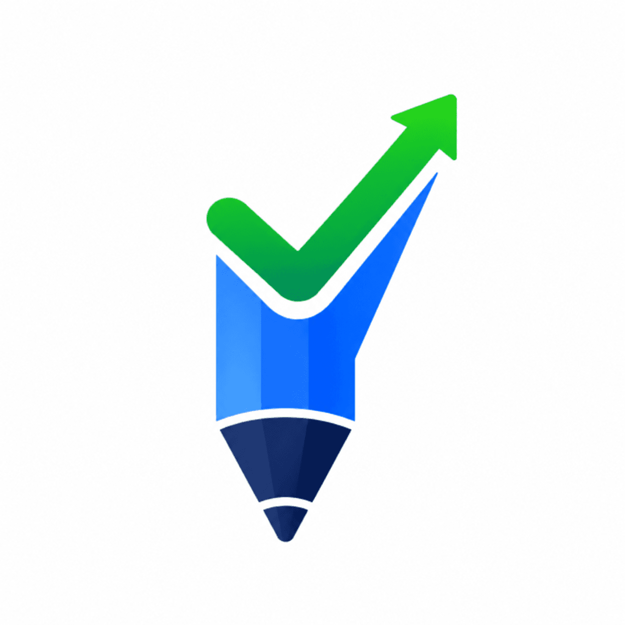 Learnline logo