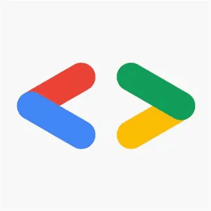 GDG icon